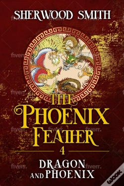 Capa do artigo Phoenix Feather Iv