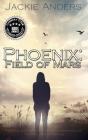 Phoenix: Field Of Mars - Preview