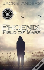 Phoenix: Field Of Mars