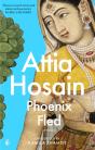Phoenix Fled - Preview
