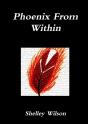Phoenix From Within - Preview
