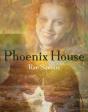 Phoenix House - Preview
