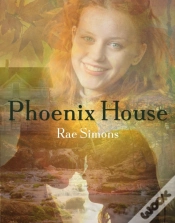 Capa do artigo Phoenix House