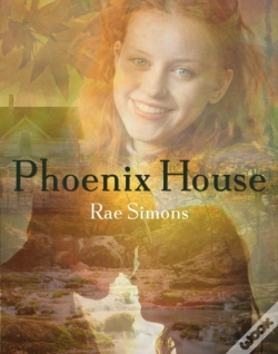 Capa do artigo Phoenix House