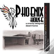 Phoenix House