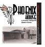 Phoenix House - Preview