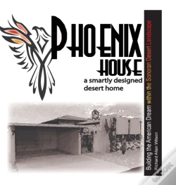 Capa do artigo Phoenix House