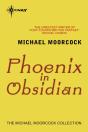 Phoenix In Obsidian - Preview