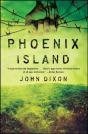 Phoenix Island - Preview