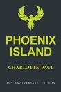 Phoenix Island - Preview