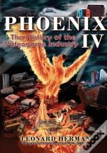 Phoenix Iv