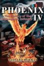 Phoenix Iv - Preview