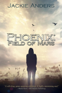 Phoenix - Preview
