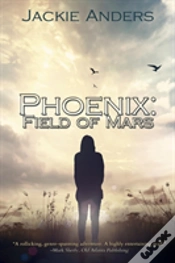 Capa do artigo Phoenix