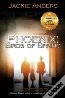 Phoenix