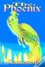 Capa do artigo Phoenix