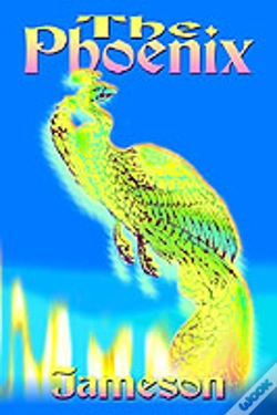 Capa do artigo Phoenix