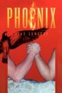 Phoenix - Preview
