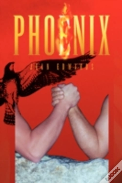 Capa do artigo Phoenix