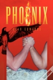 Capa do artigo Phoenix