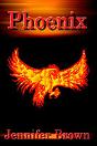 Phoenix - Preview