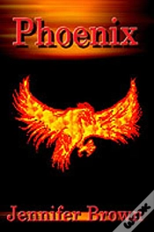 Capa do artigo Phoenix