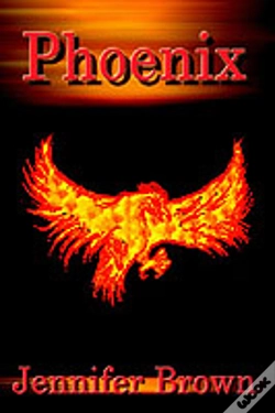 Capa do artigo Phoenix