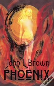 Capa do artigo Phoenix