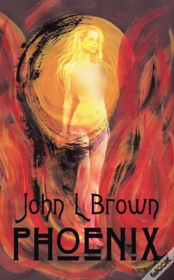 Capa do artigo Phoenix