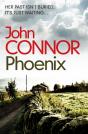 Phoenix - Preview