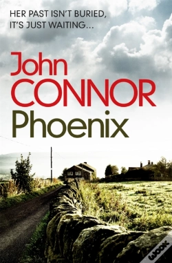 Capa do artigo Phoenix
