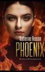 Phoenix - Preview
