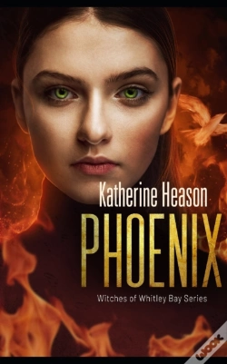 Capa do artigo Phoenix