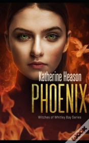 Capa do artigo Phoenix
