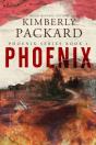 Phoenix - Preview