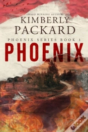 Capa do artigo Phoenix