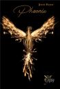 Phoenix - Preview