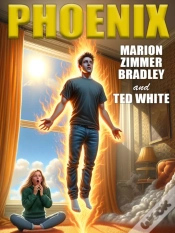 Capa do artigo Phoenix