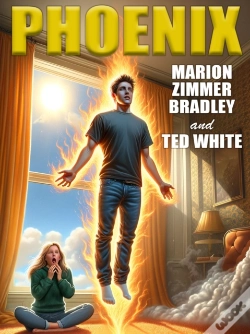 Capa do artigo Phoenix