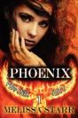 Phoenix - Preview