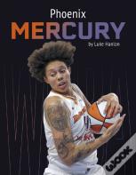 Phoenix Mercury