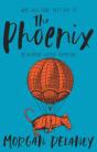 Phoenix - Preview
