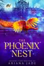 Phoenix Nest - Preview