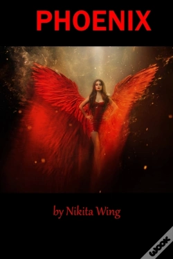 Capa do artigo Phoenix