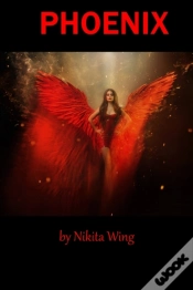 Capa do artigo Phoenix