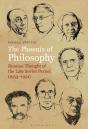 Phoenix Of Philosophy - Preview