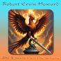 Phoenix On The Sword - Preview