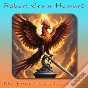 Capa do artigo Phoenix On The Sword