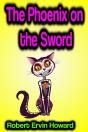 Phoenix On The Sword - Preview