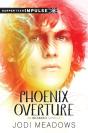 Phoenix Overture - Preview